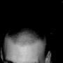 William Hutton Photo 37