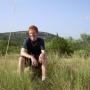 Nathaniel Grant Photo 39