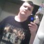 Mike Reimer Photo 14