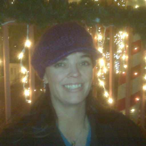 Rachel Sears Photo 41