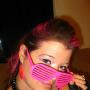 Amy Clay Photo 29