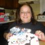 Louise Gutierrez Photo 14