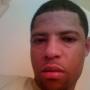 Larry Mccord Photo 18