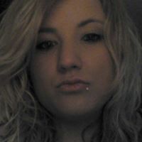 Aubrey Weeks Photo 4