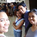 Elma Lang Photo 7
