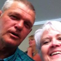 Barbara Rawls Photo 15