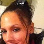 Nicole Belden Photo 16