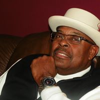 Leroy Stevenson Photo 23