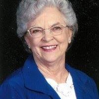 Margaret Moody Photo 29