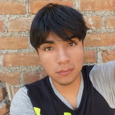 Alfredo Sanchez Photo 37
