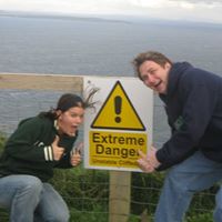 Michael Harpe Photo 9