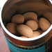 Charles Almond Photo 21