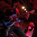 Joyce Fuchs Photo 10