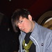 Rory Robinson Photo 16