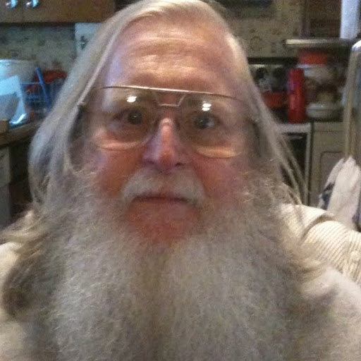 Albert Richardson Photo 43