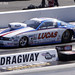 Larry Morgan Photo 16