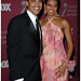 Michelle Hope Photo 20