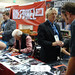 William Culp Photo 24