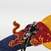 Shaun Simpson Photo 25