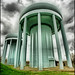 Paul Waters Photo 36