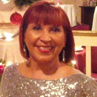 Nancy Montanez Photo 8