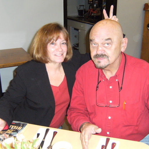 Debra Gatlin Photo 22