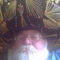 Harold Welch Photo 18