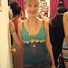 Alice Forbes Photo 14