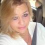 Lisa Hardee Photo 17
