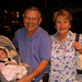 Barbara Jennings Photo 24