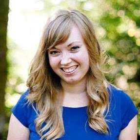 Christine Stone Photo 34
