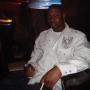Jerry Gordon Photo 23