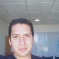 Adolfo Martinez Photo 9