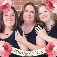 Debra Griggs Photo 28