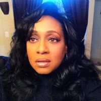 Angela Arrington Photo 28