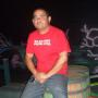 Daniel Mccloud Photo 22