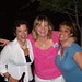 Christine Pitts Photo 16