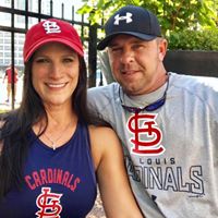 Pamela Leblanc Photo 18