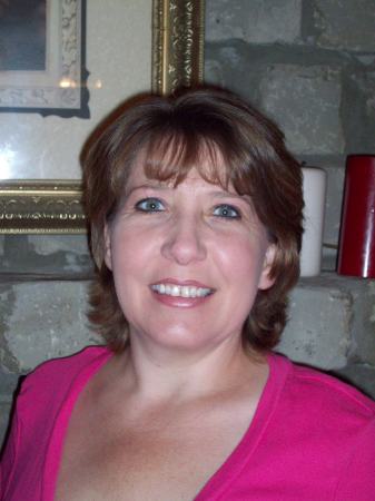 Patricia Simpkins Photo 6