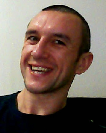 Andrew Rodger Photo 24