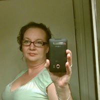 Jerri Martin Photo 11