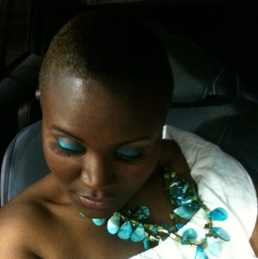 Joy Stewart Photo 5