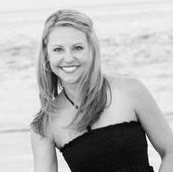Lesley Anderson Photo 32