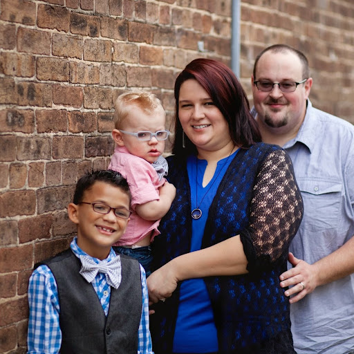 Renee Rogers Photo 38