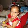 Aida Pacheco Photo 18