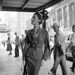 Mary Naylor Photo 34