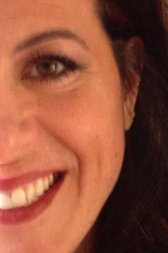 Jennifer Ellsworth Photo 32