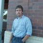 Roy Gray Photo 21