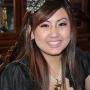 Jennifer Trinh Photo 27