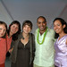 Anne Lemay Photo 26